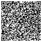 QR code with Borrego Pest Control contacts