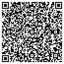 QR code with Dura Clean Carpet And Upholstery contacts