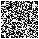 QR code with Pawsh Pet Grooming contacts