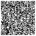 QR code with Collezione Wines & Spirits Inc contacts