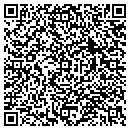QR code with Kender Morgan contacts