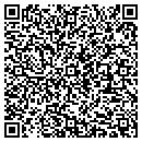 QR code with Home Depot contacts