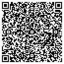 QR code with Joanna's Designs contacts