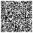QR code with Duraclean Solutions contacts