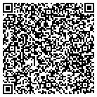 QR code with Ensign Construction Builders Inc contacts