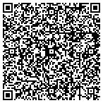 QR code with Dust Buster Carpet & Ventilation  Cleaning contacts
