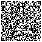 QR code with El Cajon City Manager's Office contacts
