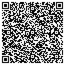 QR code with Alonso Tile CO contacts