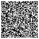 QR code with Larroque Andrea J DVM contacts