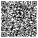 QR code with Lawson Trucking contacts