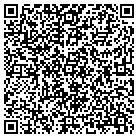 QR code with Budget Termite Control contacts