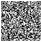 QR code with Constellation Brands Inc contacts