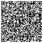 QR code with Dust Buster Carpet & Ventilation  Cleaning contacts