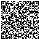 QR code with Ld Quick And Sons Inc contacts