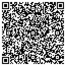 QR code with Bug Bizz Exterminators contacts