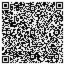 QR code with Interealty Corp contacts