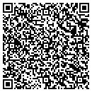 QR code with Dust Busters contacts