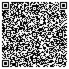 QR code with Envirochrome Interiors Inc contacts