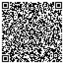 QR code with Leonard Dalovisio DVM contacts
