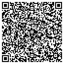 QR code with Linda Cummings Dvm contacts