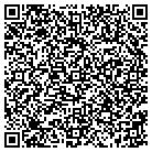 QR code with Pawsitively Perfect Pet Salon contacts