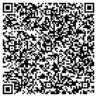 QR code with American Esoteric Laboratories contacts