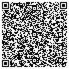 QR code with Pawsitively Poochie LLC contacts