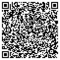 QR code with Buggin Out contacts