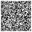 QR code with Ernest D Soothcage contacts