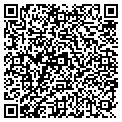 QR code with Cordial Beverages Inc contacts