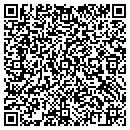 QR code with Bughound Pest Control contacts