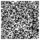 QR code with Pawsitively Purr-Fect contacts