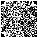 QR code with Atd Tile contacts
