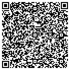 QR code with Facility Management Solutions contacts