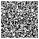 QR code with Bugmasters contacts