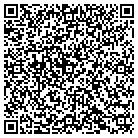 QR code with Nelson C Barry III Litigation contacts