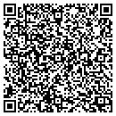 QR code with Home Depot contacts
