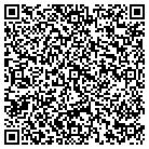 QR code with Livestock Sanitary Board contacts
