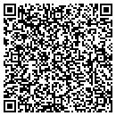QR code with Bug Masters contacts