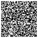 QR code with Dynamic Carpet Pros contacts