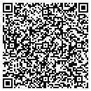 QR code with Bruce Johnson Tile contacts