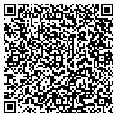 QR code with Lizabeth Wright Dr contacts