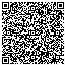 QR code with Expert Building Systems Inc contacts