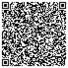 QR code with Dakota & Klein Wine Inventory contacts