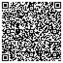QR code with Ameri Path contacts