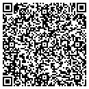 QR code with Bugs or US contacts