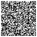 QR code with Ameri Path contacts