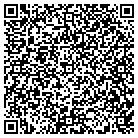 QR code with Eastcoastworkforce contacts