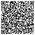 QR code with Bug Squad contacts