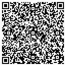 QR code with Dandelion Wine contacts